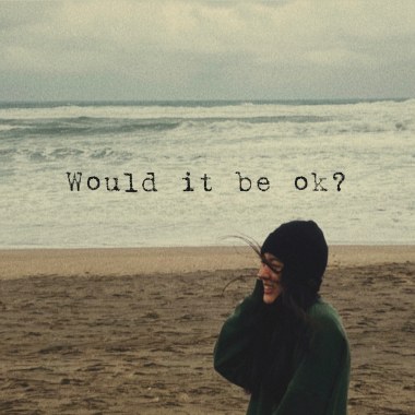 Would it be ok? (demo)