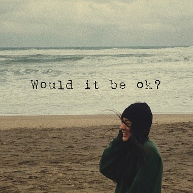 Would it be ok? (demo)