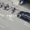 01 把事情放輕一點 Let's Chill