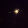 數星 demo