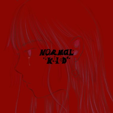 NORMAL KID