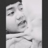 DJ DJ 給我一條K（小環上 ver. Trap mix