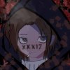 霧(Prod. by Young Fam)