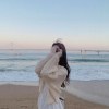 曾經的我以為妳是全世界(Prod. K4nji)