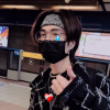 或許我不是你想要的男孩demo