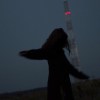新竹沒愛情(Prod.CaoNMarB)
