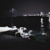 情人的眼淚 Lover's Tear (Cover)
