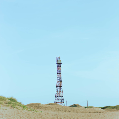 菱角 Caltrop (Demo)