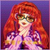 可愛くてごめん