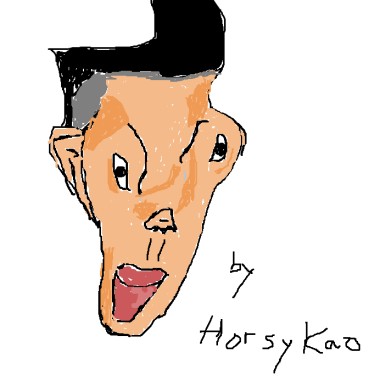 瑞肛
