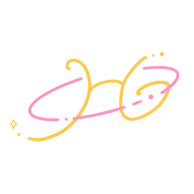 Ours - *Luna（cover by 願空 ほしな）