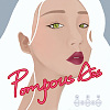 Pompous Ass - (自命不凡的傻子)
