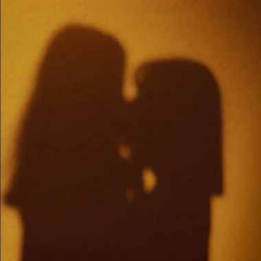 Hot Baylor-《望子成龍》