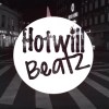 Hotwill - Soft Darkness [Chill Trap]