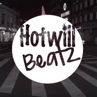 Hotwill - Soft Darkness [Chill Trap]