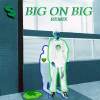 BIG ON BIG 高大上REMIX(蛋頭BG8LOCC BIG ON BIG REMIX)