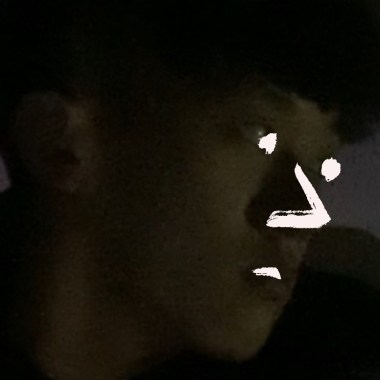 我們不斷折磨彼此