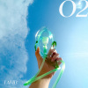 O2