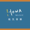 蔬菜歌