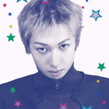 馬丁正在找妳 ft.Grayson