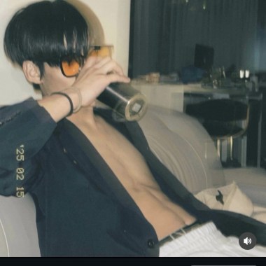 處女座2 remix   原唱HZ