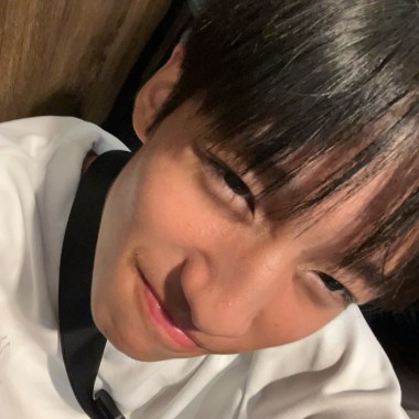 牽著我走吧cover