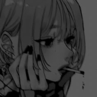 如果你是IPHONE那我就是LIGHTING remix