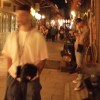 想不透 Demo. Feat Osama.
