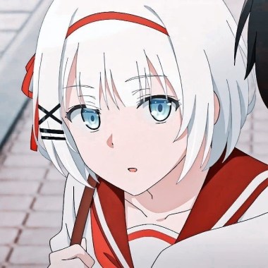 重新來過