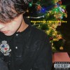 心碎聖誕節Heartbreak Christmas Day