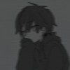 Why (demo)