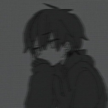 Why (demo)