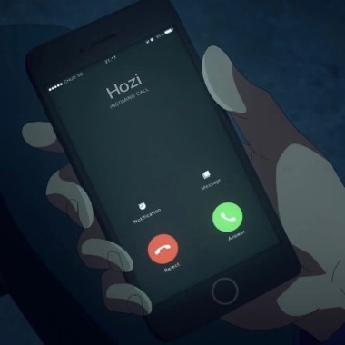 Phone?