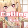 CALLING