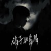 鴿子與烏鴉Demo