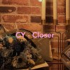 CY - Closer