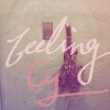 CY - Feeling
