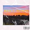 Don't Worry (feat. HowZ)