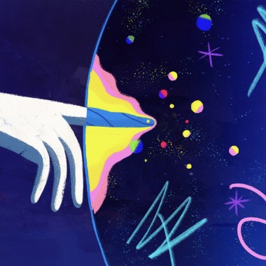 Dreamin'