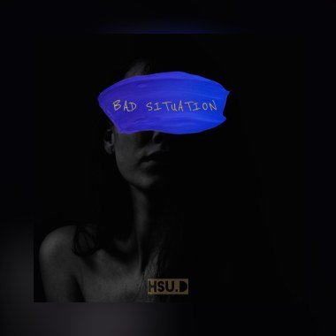 BAD SITUATION