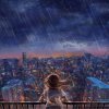 Tearain [FutureBass]