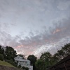 6:30 p.m. [Lofi]