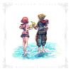 Kindom Heart - DearlyBeloved (remix) [FutureBass]