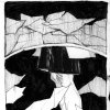 歷史題本(無旋律）