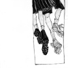 朝著風景一躍而去(demo)-instrumental