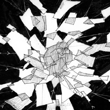 我想要牽著你的手 在城市裡狂奔-instrumental