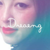 遊Sleepwalking