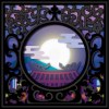古早的歌聲(2023 Version)
