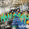 Mama Says (Rearranged Demo)