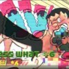哆啦AV夢-Rap版自創主題曲